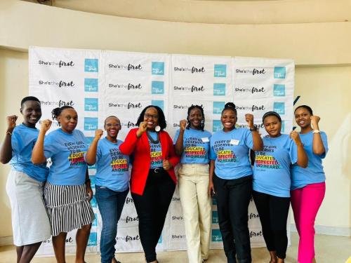 Advancing-Girls-Leadership